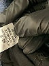 Joe's Jeans Black Jeans Size 27 waist - photo 8