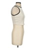 Future Collective Ivory Tank Top Size XS - photo 4