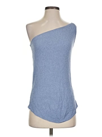 FP BEACH Tank Top (view 1)