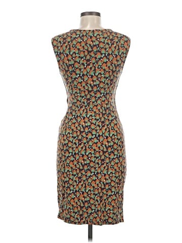Boden Cocktail Dress (view 2)