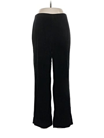Clio Casual Pants (view 1)