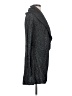 Cache Gray Cardigan Size XS - photo 4
