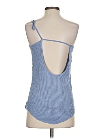 FP BEACH Tank Top (view 2)