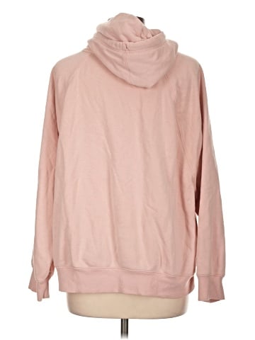 Old Navy Pullover Hoodie (view 2)