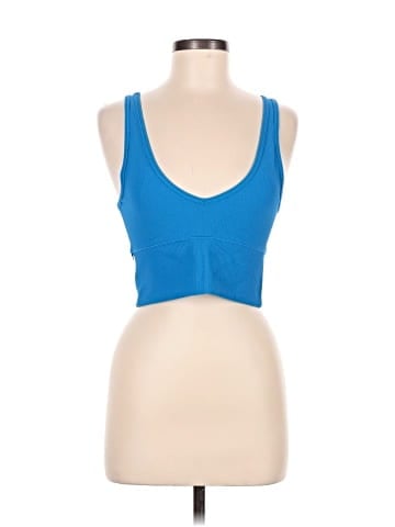 Unbranded Sports Bra (view 1)