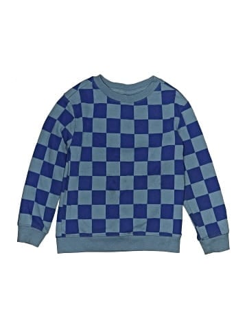 Cat & Jack Pullover Sweater (view 1)
