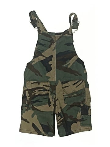 Wrangler Jeans Co Overalls (view 2)