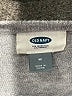 Old Navy Gray Long Sleeve Top Size M - photo 7