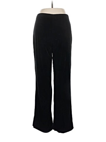 Clio Casual Pants (view 2)
