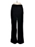 Clio Black Casual Pants Size M - photo 2