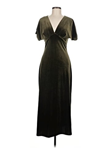 Zara Cocktail Dress (view 1)