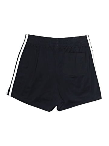 Adidas Athletic Shorts (view 2)