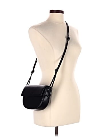 DKNY Crossbody Bag (view 2)