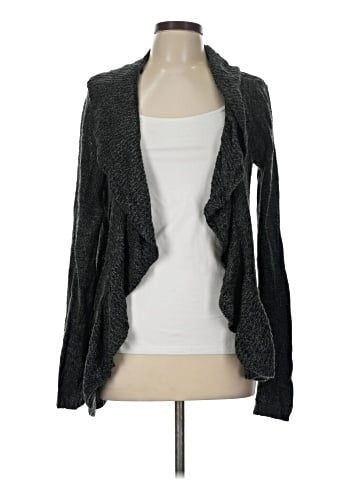 Karen Scott Cardigan (view 1)