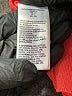 Amazon Essentials Orange Cardigan Size S - photo 8