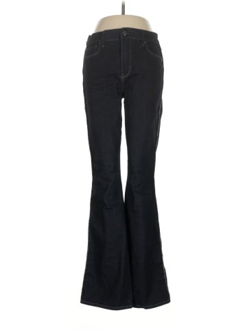 White House Black Market Jeans (view 1)