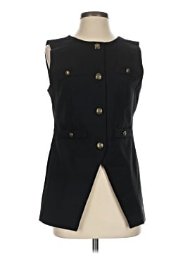 Rachel Zoe Sleeveless Top