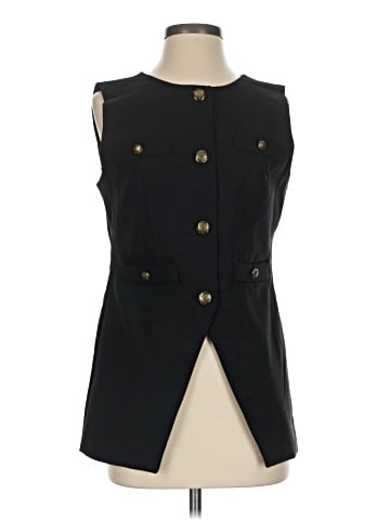 Rachel Zoe Sleeveless Top (view 1)
