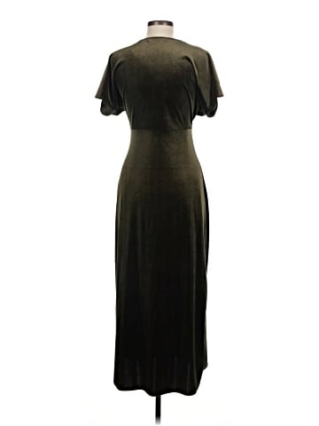Zara Cocktail Dress (view 2)