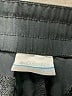 Columbia Black Active Pants Size 6 - photo 7