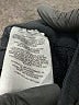 Columbia Black Active Pants Size 6 - photo 8