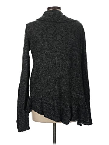 Karen Scott Cardigan (view 2)