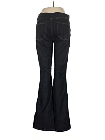 White House Black Market Jeans (view 2)