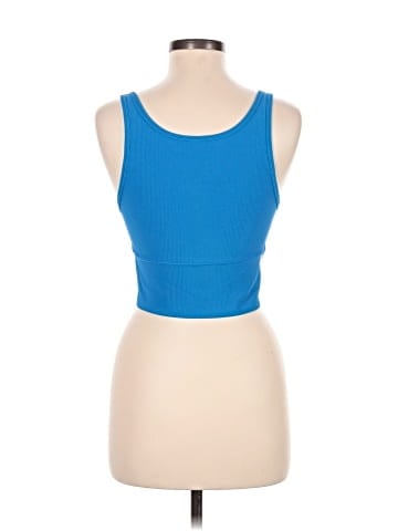 Unbranded Sports Bra (view 2)