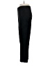Clio Black Casual Pants Size M - photo 5