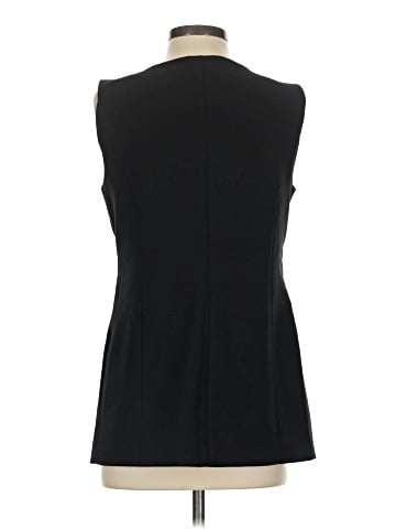 Rachel Zoe Sleeveless Top (view 2)
