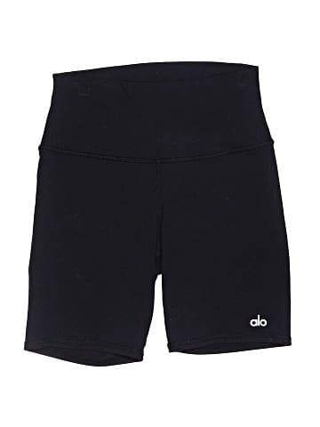 Alo Athletic Shorts (view 1)