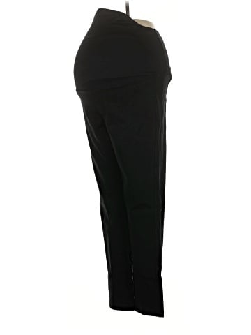 Ingrid + Isabel Active Pants (view 1)
