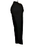 Ingrid + Isabel Black Active Pants Size Sm Maternity (1) - photo 1