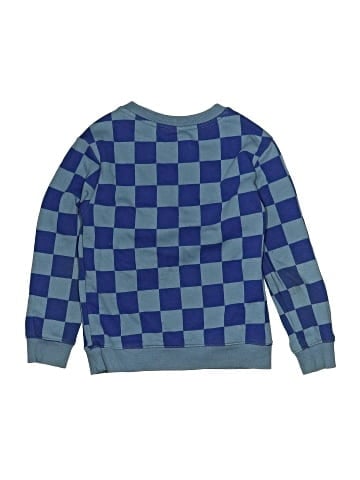 Cat & Jack Pullover Sweater (view 2)