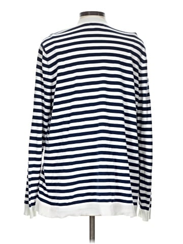 Lands' End Cardigan (view 2)