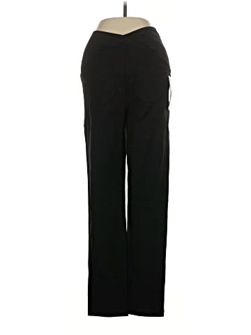 Ingrid + Isabel Active Pants (view 2)