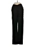 Ingrid + Isabel Black Active Pants Size Sm Maternity (1) - photo 2