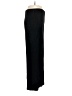 Clio Black Casual Pants Size M - photo 4