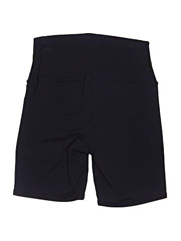 Alo Athletic Shorts (view 2)