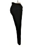 Ingrid + Isabel Black Active Pants Size Sm Maternity (1) - photo 5