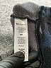 Athleta Camo Blue Sweatshirt Size M (tall) - photo 8
