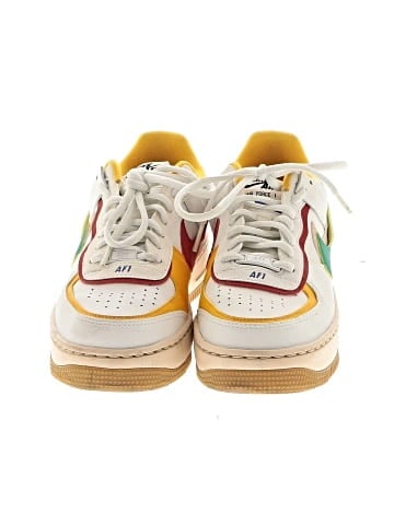 Nike Sneakers (view 2)