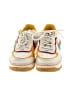 Nike White Sneakers Size 7 - photo 2