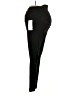 Ingrid + Isabel Black Active Pants Size Sm Maternity (1) - photo 4