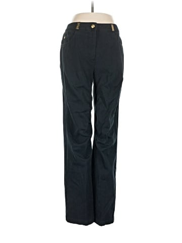 St. John Sport Dress Pants (view 1)