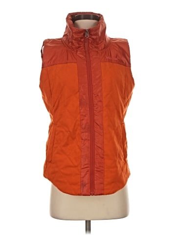 Marmot Vest (view 1)