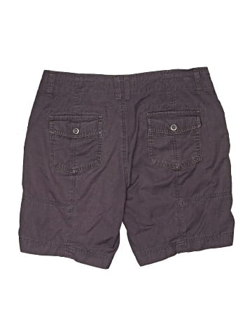 Eddie Bauer Cargo Shorts (view 2)