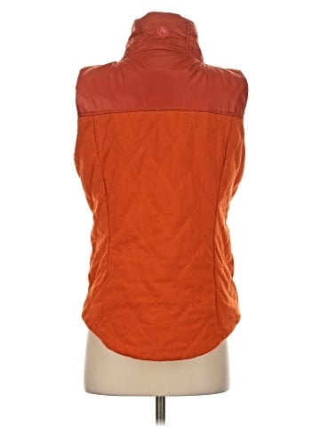Marmot Vest (view 2)