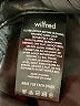 Wilfred 100% Polyurethane Black Casual Pants Size 8 - photo 8