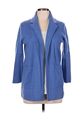 J.Crew Coat (view 1)